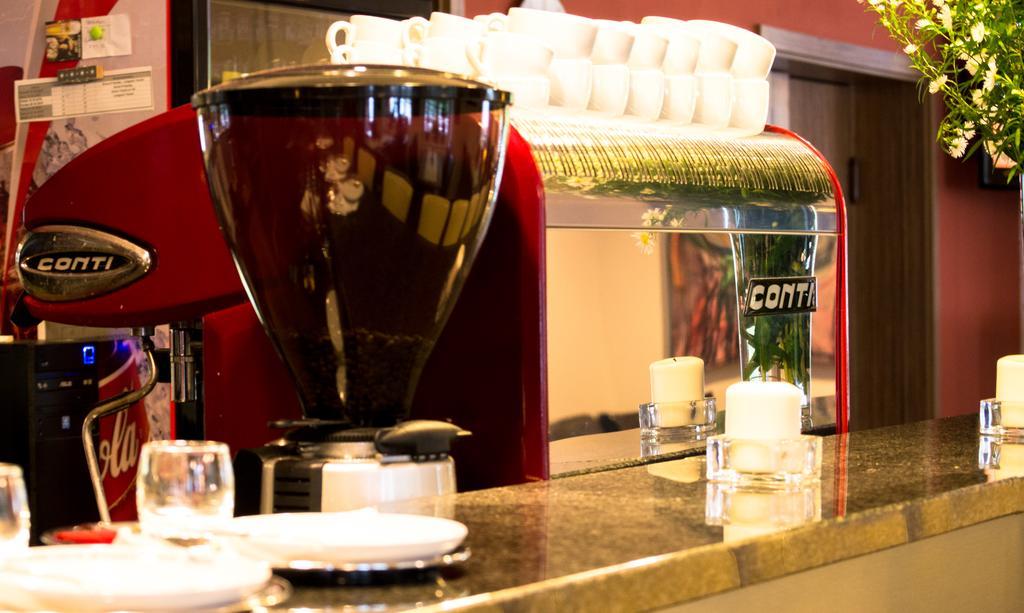 Wellness Hotel Hukvaldy Polopenze A Wellness V Cene Pribor Ngoại thất bức ảnh